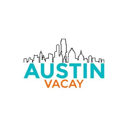 Walk To Zilker King Bed Pool Free Parking Apartment Austin Exterior photo